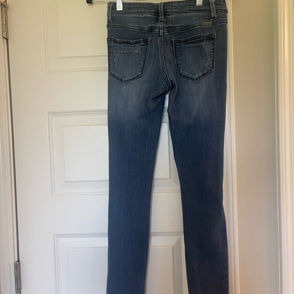 KanCan Jeans - Picture 2 of 3